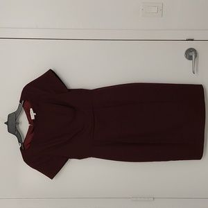 Reiss Dress